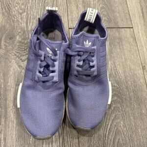 Adidas NMD R1   women’s Size 8